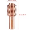 Hypertherm Powermax 45 Electrode 220669